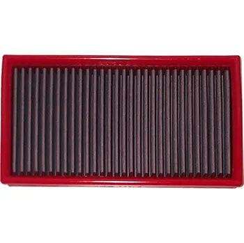 Vzduchový filtr BMC sportovní vložka vzduchového filtru pro Aston Martin Vanquish 5.2 V12 o výkonu 835 hp, vůz vyžaduje 2 vzduchové filtry