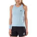 Tílko Compressport Performance Singlet W atsw7445-atsw7445121 Velikost L