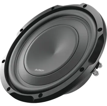 Auto Hi-Fi Subwoofer Audison APS 10 D