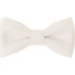 Avantgard Motýlek MINI bavlněný smetanová 531-291