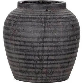 Květináč Květináč House Doctor Hafa 26