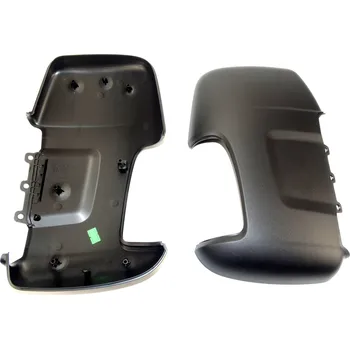 Posilovač řízení KRYT ZRCÁTKA PRAVÝ FORD TRANSIT 14-