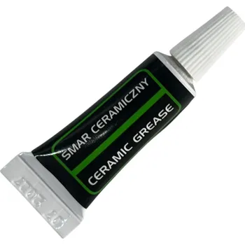 Pro Tech ProTechGuns Keramické mazivo/pasta - 5g