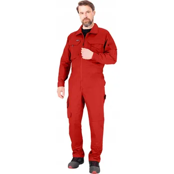 Pracovní obuv Univerzální kombinéza LH-OVERTER C vel. 60