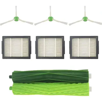 Robotický vysavač Sada příslušenství iRobot Roomba série E/I/J (IRB7S)