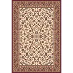 Kusový koberec Solid 50VCC - 200 x 300 cm