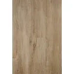 Vinylová podlaha click EGIBI Canadian Design - Ottawa