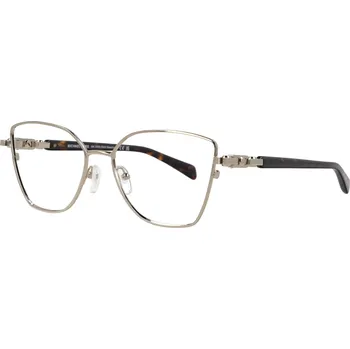 Kontaktní čočky Michael Kors MK 3090 1014 55