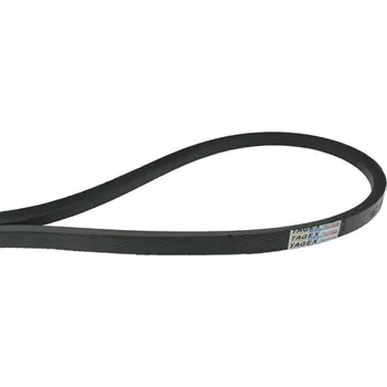 146769.0 Klínový řemen na kombajn CLAAS Tagex