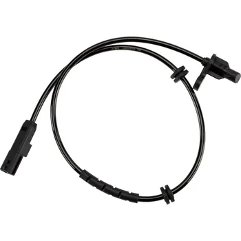 Přislušenství brzdového systému Snímač, počet otáček kol TRW GBS2645