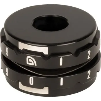 Trakker Products Trakker Počítadlo 20/20 Wrap Counter