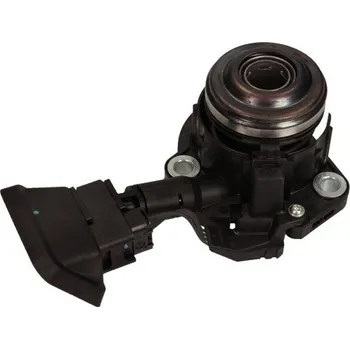 Ložisko převodovky CITROEN C3/C4/C5 1.6 SPOJKA 04- 2041A4 OE PSA