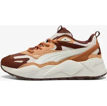 Pánské tenisky Pánské tenisky Puma RS-X Efekt PRM EUR 43 497364
