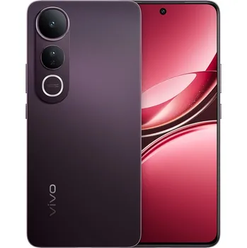Mobilní telefon vivo V50 Lite 4G NFC