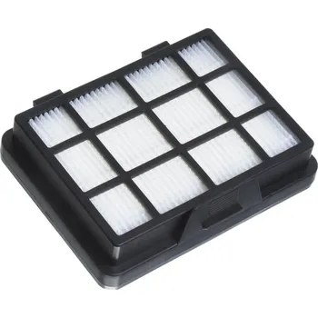 Příslušenství pro úklid HEPA filtr Bosch alt. 17001740 pro ETA 4517 Stormy Electronic