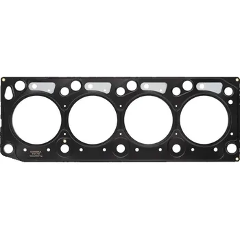 Těsnění motoru Těsnění, hlava válce KAMOKA 8701739