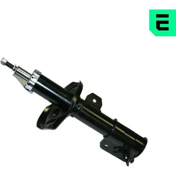 Tlumič pérování OPTIMAL A-3657GR