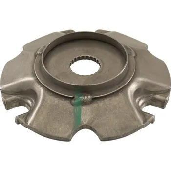 Řetězová sada pro motocykl Těleso závaží variátoru RMS 100300150 PIAGGIO/VESPA Super Hexagon 180 2001-2001