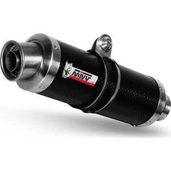 Brzda pro motocykl Opravná sada brzdového válce TOURMAX OSV 0176 YAMAHA YZF-R6 2001-2004