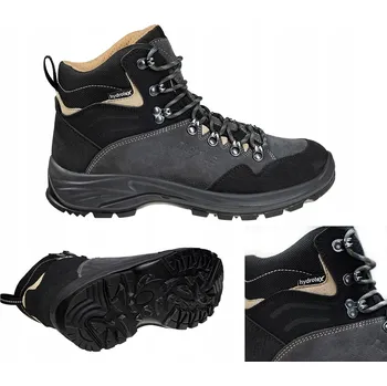 Pracovní obuv Trekkingové boty Alpinus Cartujo 44