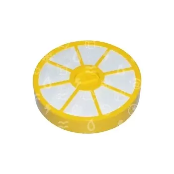 Filtr do vysavače filtr motorový vysavače DYSON DC05..., náhrada za originál, omyvatelný, 905401-01