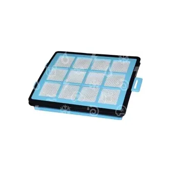 Filtr do vysavače filtr motorový vysavače PHILIPS, FC87xx, (náhrada za originál), 432200533153