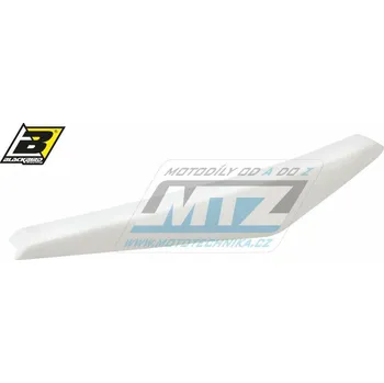 Moto sedlo Pěna sedla (molitan sedla) - KTM 125SX+150SX + 250SX / 19-22 + 250SXF+350SXF+450SXF / 19-22 + EXC+EXCF / 20-23 + GasGas MC+EC / 21-23 (standardní provedení) KTM SX 125 2019-2020