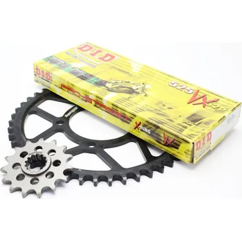 Standardní spojka JMT 2H975557