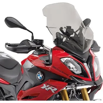 čiré plexi, KAPPA KD5119S