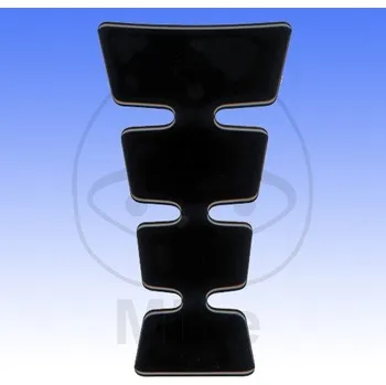 Tankpad JMT černý 177 X 109 mm 2H418991