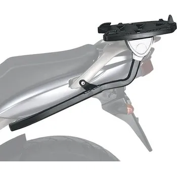 montážní sada, KAPPA (pro TOP CASE) K2480