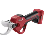 FLEX GPS 35 18-EC 531279 bez aku