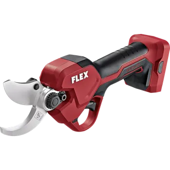 FLEX GPS 35 18-EC 531279 bez aku