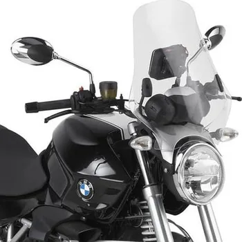montážní sada, KAPPA (pro plexi) BMW R 1200 R 2011-2014