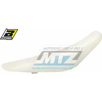 Moto sedlo Pěna sedla (molitan sedla) - Suzuki RMZ450 / 18-23 + RMZ250 / 19-23 (zvýšené provedení +15mm) SUZUKI RM-Z 250 2019-2020