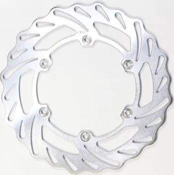 Brzdový kotouč Brzdový kotouč EBC MD6305C SUZUKI RM 125 2006-2012