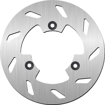 Brzdový kotouč Brzdový kotouč NG 010 DIS010