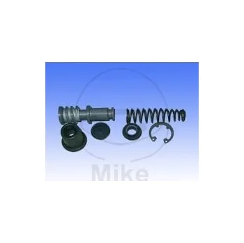 Brzda pro motocykl Opravná sada brzdového válce TOURMAX OSV 0632 YAMAHA TDM 900 (ABS) 2002-2003