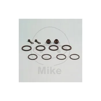 Brzda pro motocykl Opravná sada brzdového třmenu TOURMAX OST 0970 HONDA CBR 1000 F 1987-1988