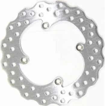 Brzdový kotouč Brzdový kotouč EBC MD6025C MD6025C