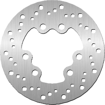 Brzdový kotouč Brzdový kotouč NG 230 DIS230