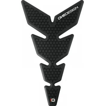 Tankpad JMT HDR7 černý 134.2 X 222.9 mm HDR7