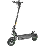 Elektrokoloběžka Procraft DS500L