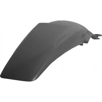 Zadní blatník POLISPORT - Honda CR125/250R HONDA CR 250 R 1998-1999