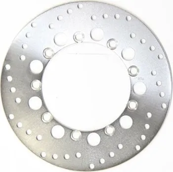 Brzdový kotouč Brzdový kotouč EBC MD6080D MD6080D