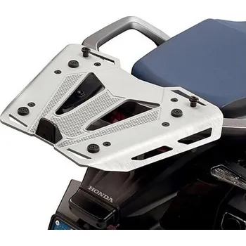 KR114 montážní sada, KAPPA (pro TOP CASE) SUZUKI UH 150 Burgman 2004-2006