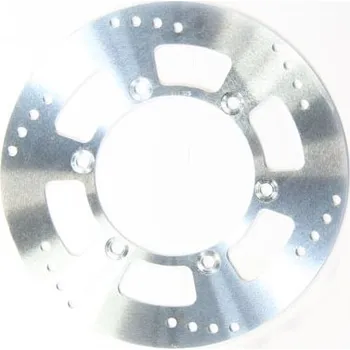 Brzdový kotouč Brzdový kotouč EBC MD4143RS MD4143RS