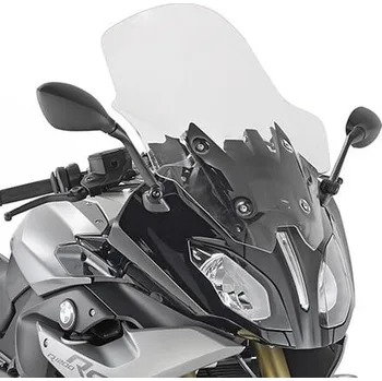čiré plexi, KAPPA BMW R 1200 RS ABS 2015-2018