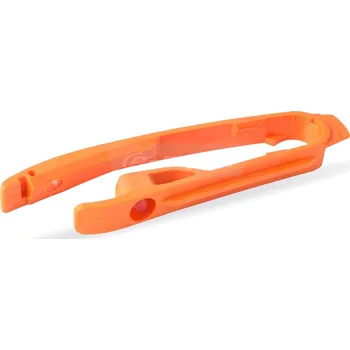 Posuvník řetězu POLISPORT - KTM KTM SX 85 2012-2021