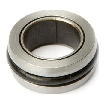 Cartridge bushinm comp + o-ring KYB 110220000301 KAWASAKI KX 250 2004-2004